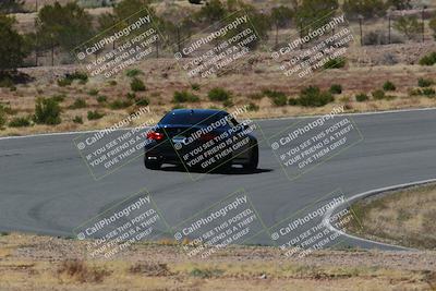 media/Apr-06-2025-Extreme Speed (Sun) [[ad1499d5ff]]/Purple group/Turn 1/
